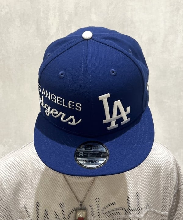 ムファサさんの「BEAMS WOMEN｜メッシュ プリント Tシャツ」を使ったコーディネート