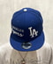thumbail3