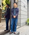 thumbail1