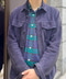 thumbail2
