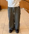 thumbail8