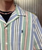 thumbail5