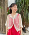 thumbail6