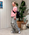 thumbail9