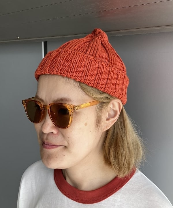 image7
