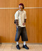 thumbail2