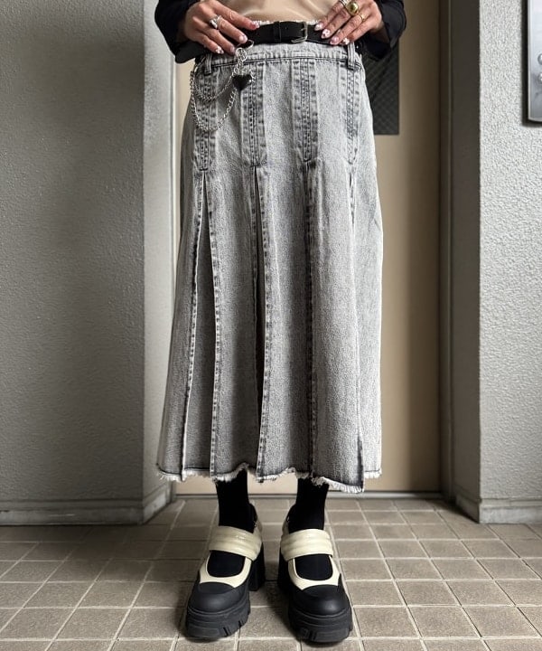 image5