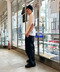 thumbail3