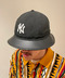 thumbail4