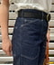 thumbail7
