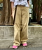 thumbail7