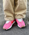 thumbail8