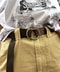 thumbail10