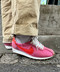 thumbail9