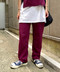 thumbail6