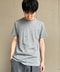 thumbail4