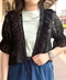thumbail3