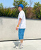 thumbail4