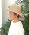 thumbail4