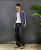 thumbail2