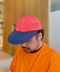 thumbail6