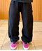 thumbail8