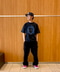 thumbail5