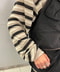 thumbail8