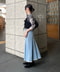 thumbail2