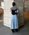 thumbail3
