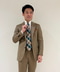 thumbail2