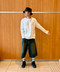 thumbail6