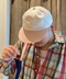 thumbail10
