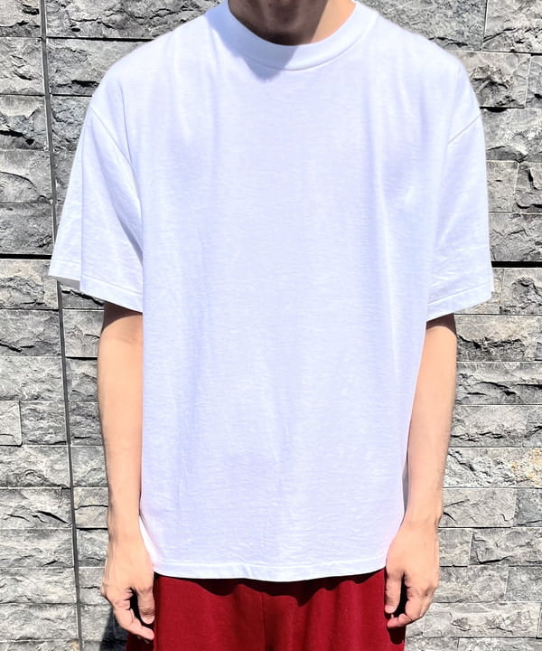 image7