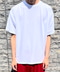 thumbail7