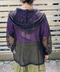thumbail7