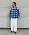 thumbail1