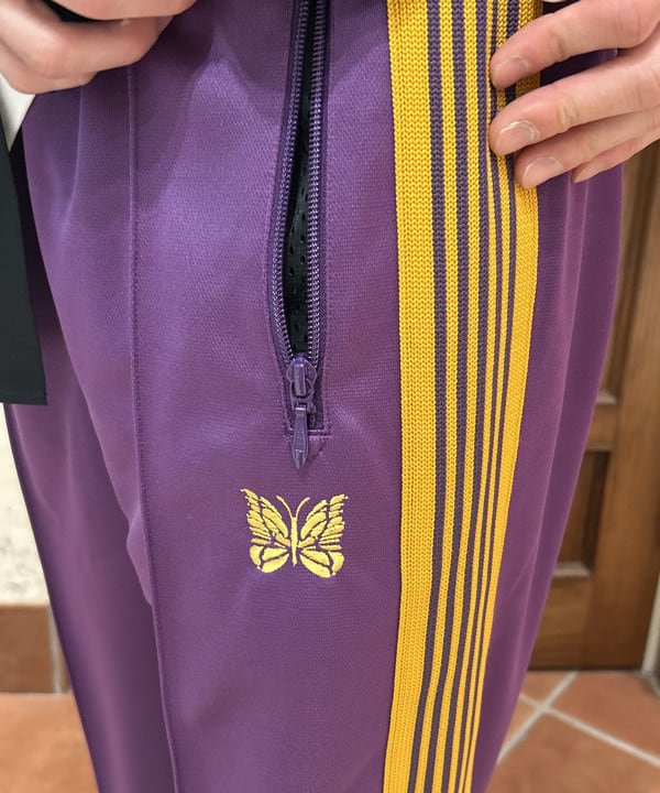image7