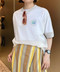 thumbail4