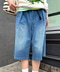 thumbail4