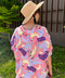 thumbail5