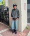 thumbail3