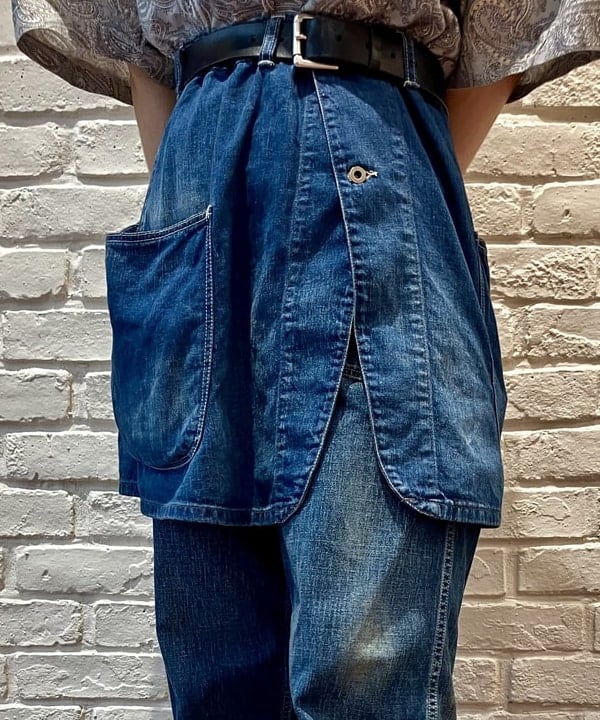 たぐみさんの「BEAMS WOMEN｜ボーイ ベーシック Tシャツ」を使ったコーディネート