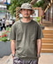 thumbail2
