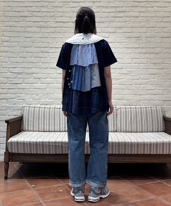 image4