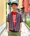 thumbail2