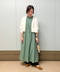 thumbail6