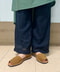 thumbail4
