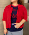 thumbail3