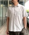 thumbail9